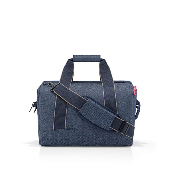 Reisenthel Sport- Reisetasche MS 4113 allrounder M