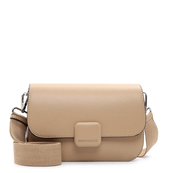 Maestro Handtasche 64902-420