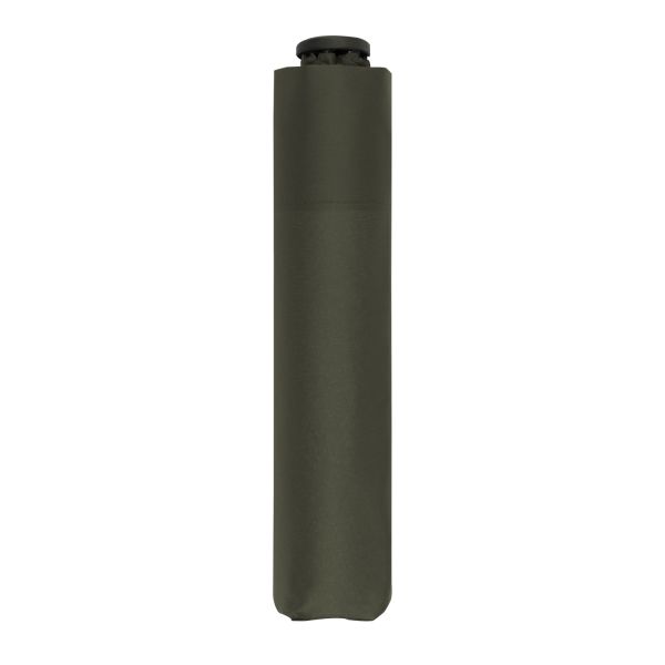 Doppler Schirm 7106307