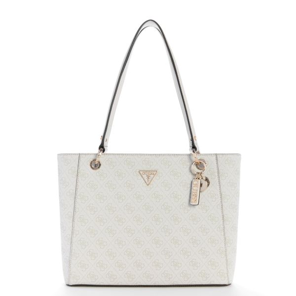 Guess Shopper Beutel HWBG96 72250 Noelle II