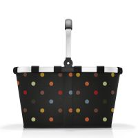 Reisenthel Einkaufstasche BK 7009 Carrybag Reisenthel Einkaufstasche BK 7009 Carrybag