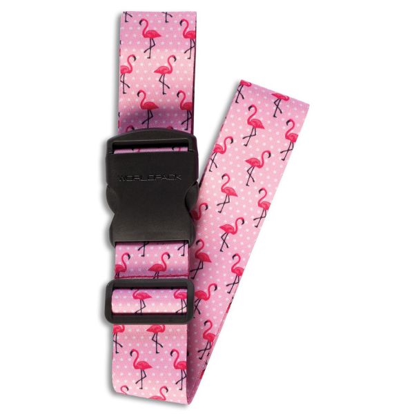 Fabrizio Reiseaccessoires 00124