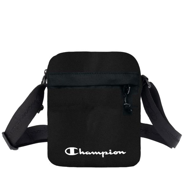 Champion Men's Bag LEGACY-804801