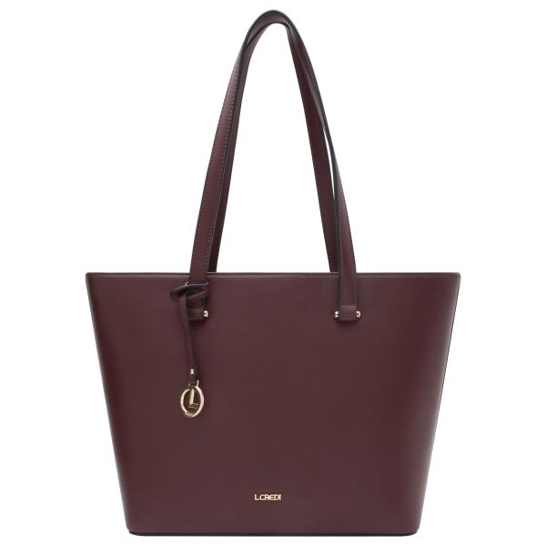 L. Credi Shopper Beutel 1001729 FILIPPA