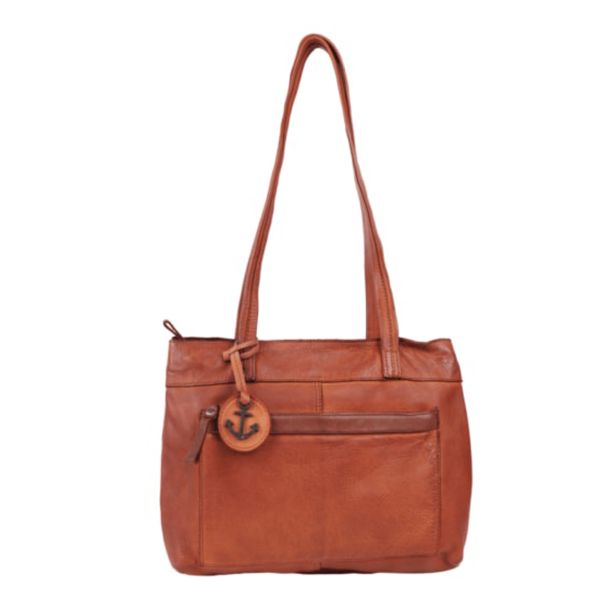 Harbour2nd Shopper Beutel UP.13394 ZEA