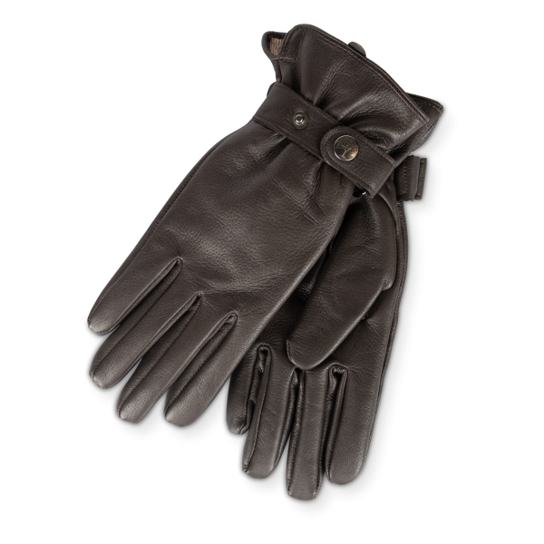 Franky Handschuh HS 01 S