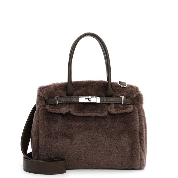Maestro Handtasche 65381-200