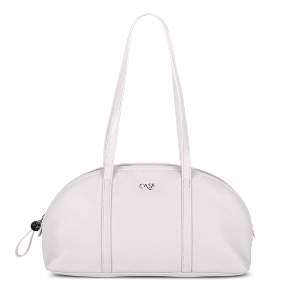 Cas8 Shopper Beutel LAURA 35590