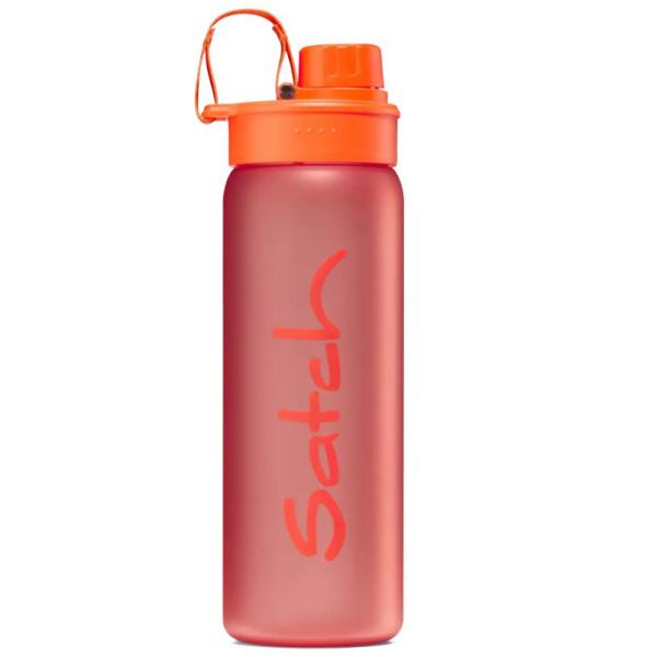 Satch Schulzubehör TRINKFLASCHE SPORT