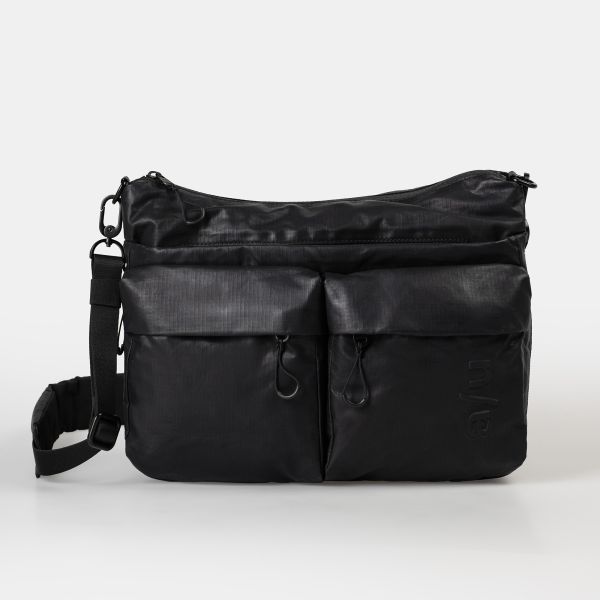 Aunts & Uncles Handtasche OMONO