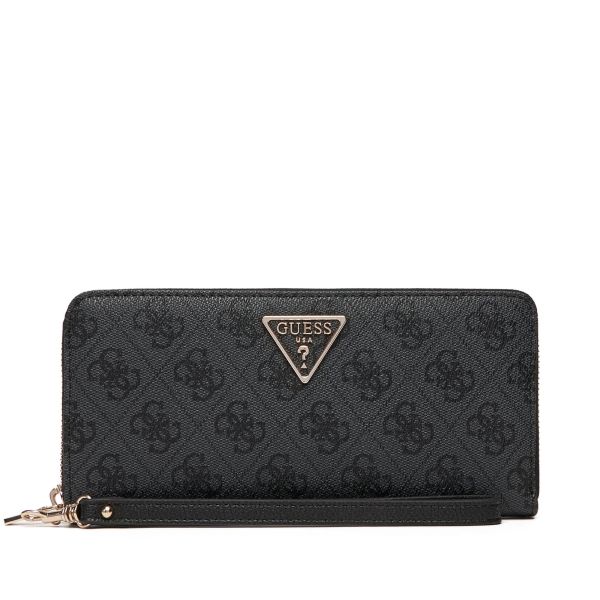 Guess Damenbörse SWSG74 59146 Laurel II