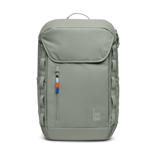 GOT BAG Laptoprucksack PRO PACK