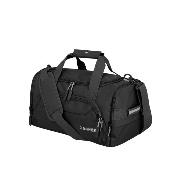 Travelite Kick off Freizeittasche S