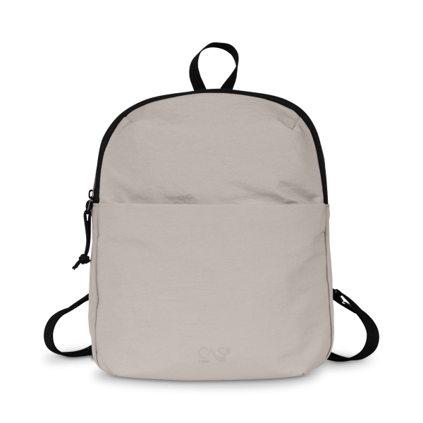 Cas8 Daypack NELE 605