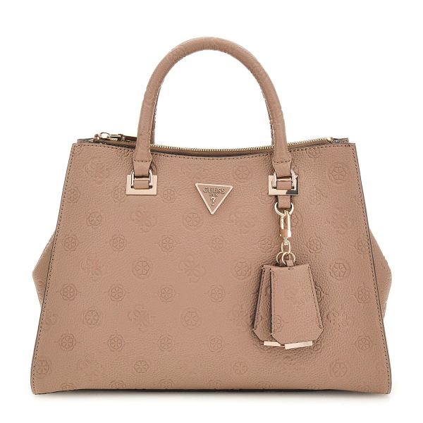 Guess Shopper Beutel HWPG93 49070 Cresidia