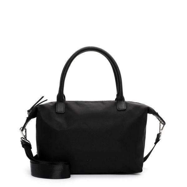 Maestro Shopper Beutel 1521-100 E&N Colombes RUE 09