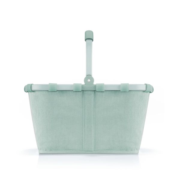 Reisenthel Einkaufstasche BK 5051 carrybag