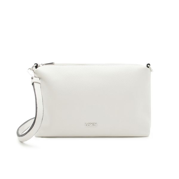 L. Credi Handtasche 1003702 Ella