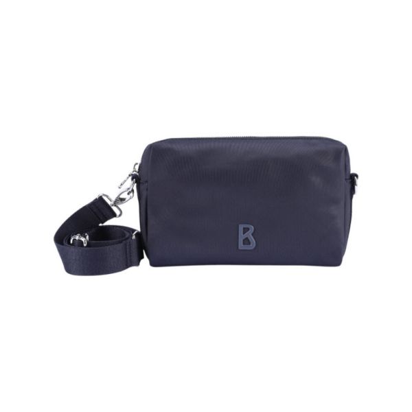Bogner Handtasche 4190001979