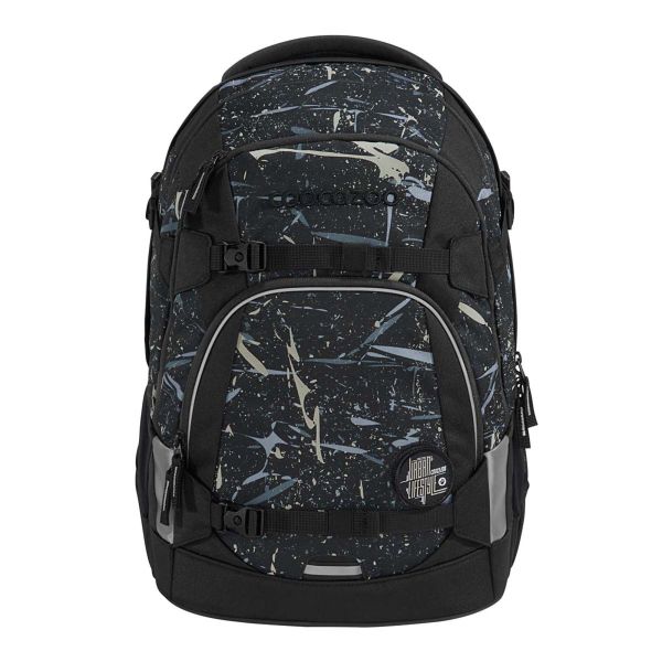 Coocazoo Schul- Unirucksack MATE