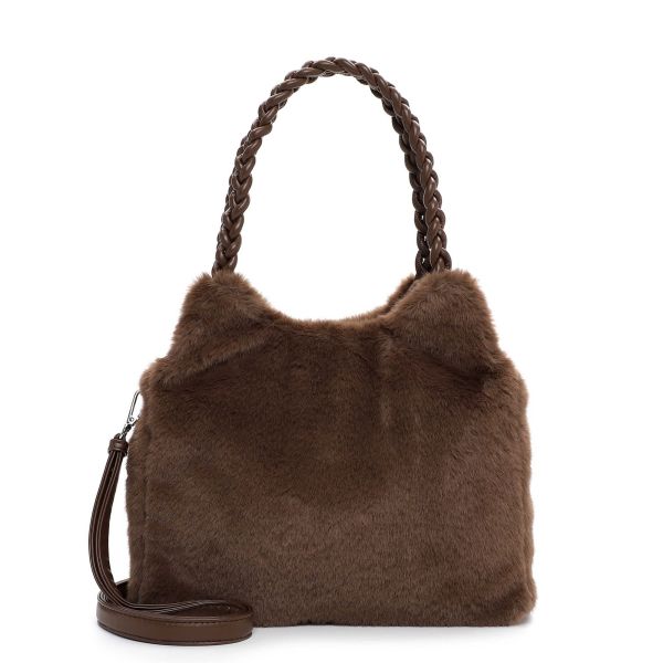 Maestro Shopper Beutel 1652-200