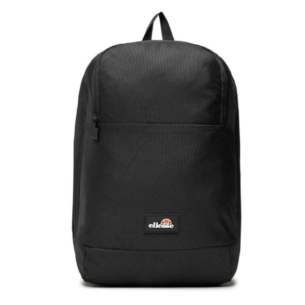 ellesse Laptoprucksack VENALLI