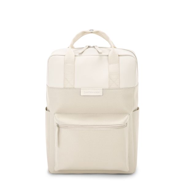 Kapten & Son Daypack Bergen Small
