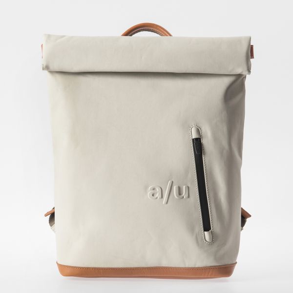 Aunts & Uncles Daypack WAKAYAMA