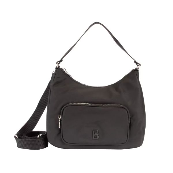 Bogner Handtasche 4190002052 Verbier Play 1.0 Pari