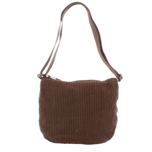 Franky Handtasche S C09