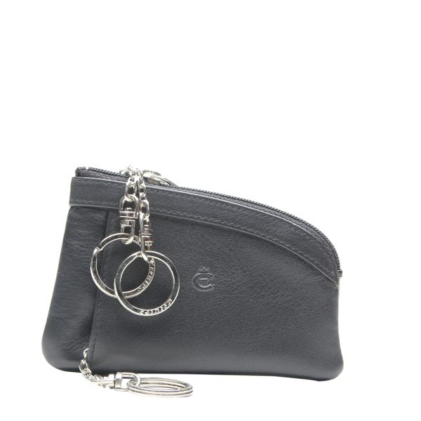 Esquire Schlüsseletui LOGO 39851000