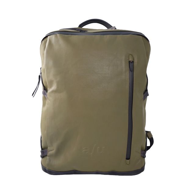 Aunts & Uncles Laptoprucksack SAITAMA