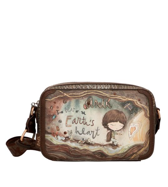 Anekke Handtasche 39803-447 Core