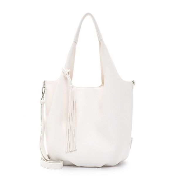 Maestro Shopper Beutel 65180-300