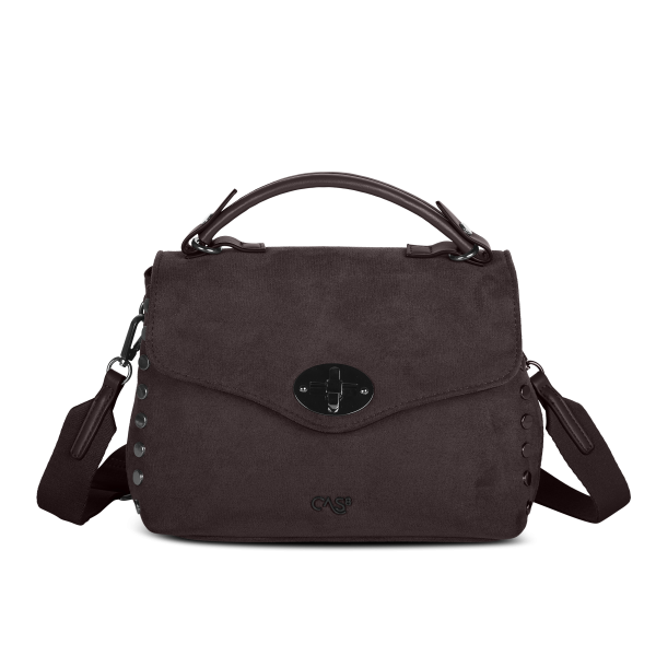 Cas8 Handtasche RIKE 35200