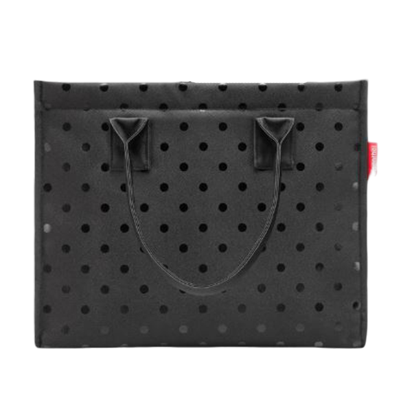 Reisenthel Shopper Beutel DN 7076 daily shopper
