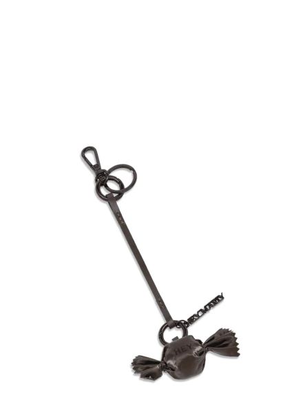 Hey Marly Schlüsselanhänger BONBON CHARM