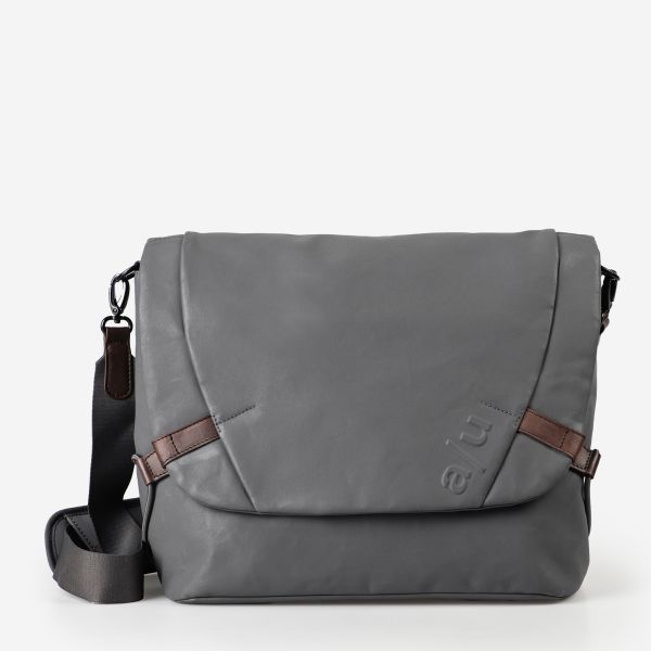 Aunts & Uncles Businesstasche MATSUMOTO