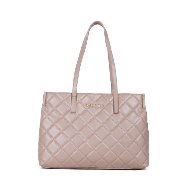 Valentino Shopper OCARINA VBS3KK10R