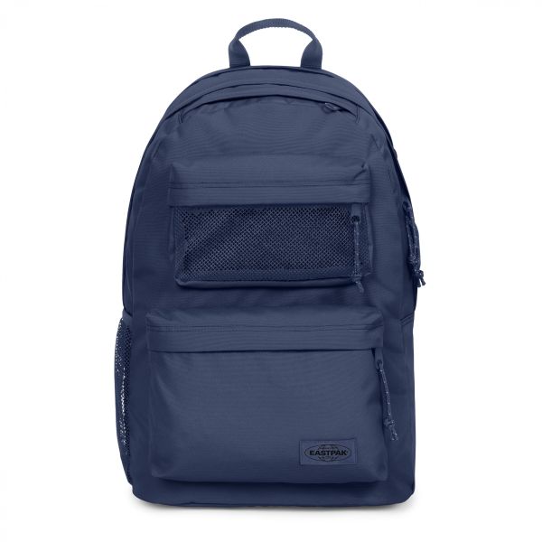 Eastpak Laptoprucksack DOUBLE OFFICE EK0A5BIS