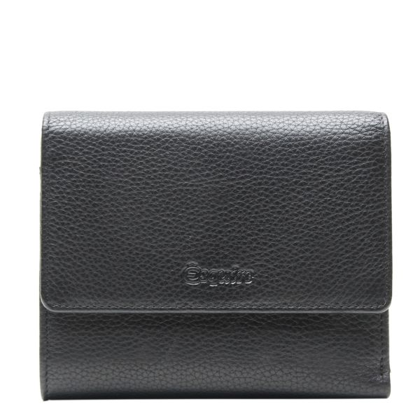 Esquire Damenbörse 12780500