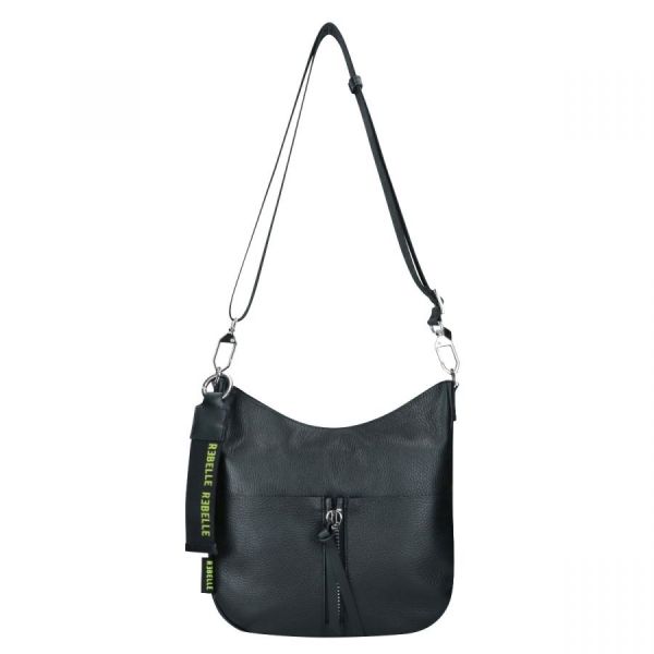 Rebelle Handtasche DIDI S