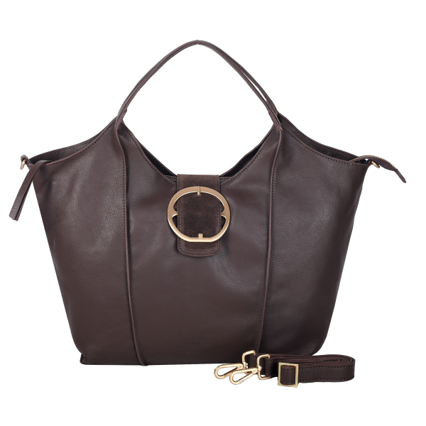 Harbour2nd Shopper Beutel FJP.13759 RAFFAELLA