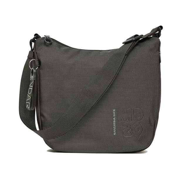 Mandarina Duck Shopper Beutel MD20 Umhängetasche