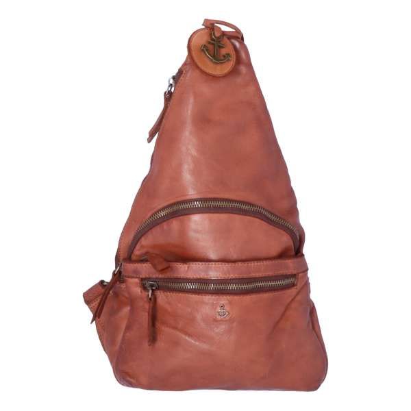 Harbour2nd Bodybag AL.11598 MERLIN