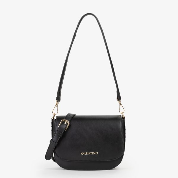 Valentino Handtasche VBS9UE09 MUSE