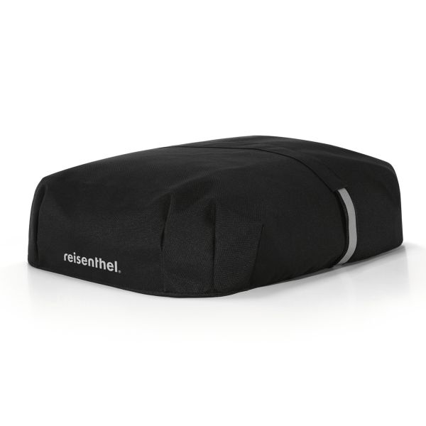 Reisenthel Einkaufstasche OG 7003 carry cruiser Cover