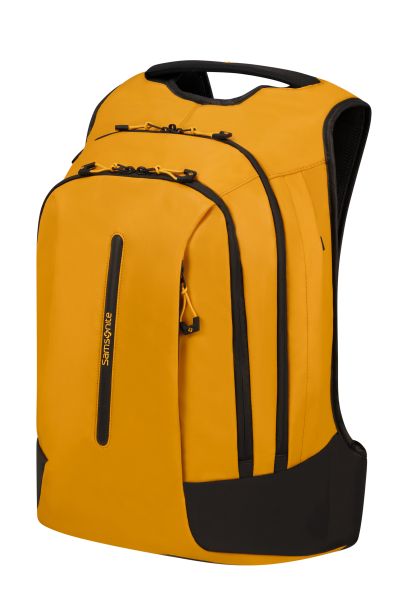 Samsonite Laptoprucksack ECODIVER LAPTOP BACKPACK L
