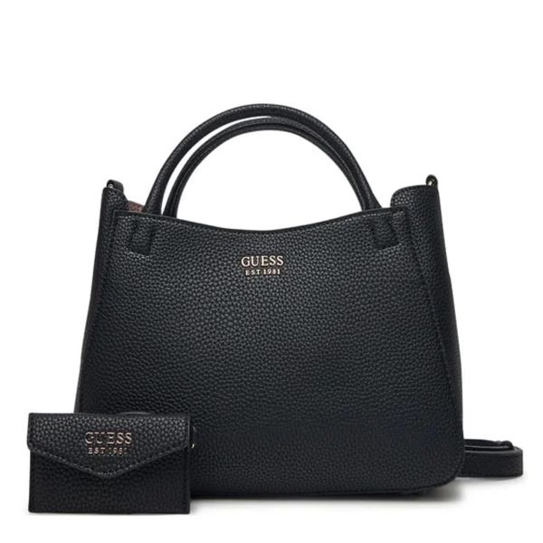 Guess Shopper Beutel HWPG96 48050 Brenton