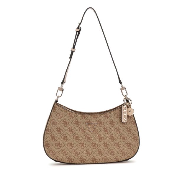 Guess Handtasche HWBG78 79180